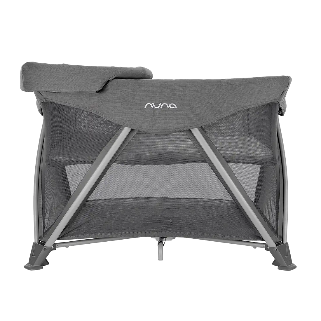 Nuna sena aire + changer