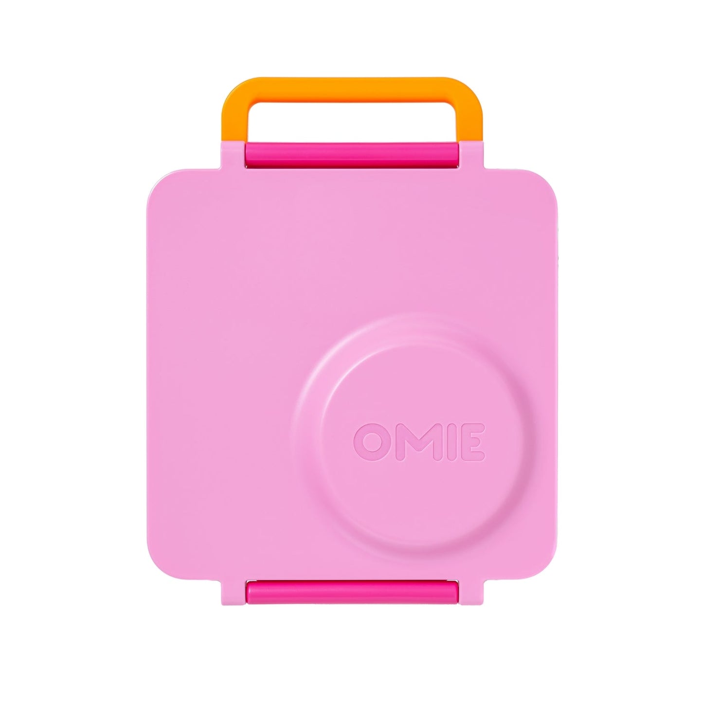 OmieBox