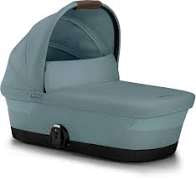 Cybex Gazelle S 2 Cot