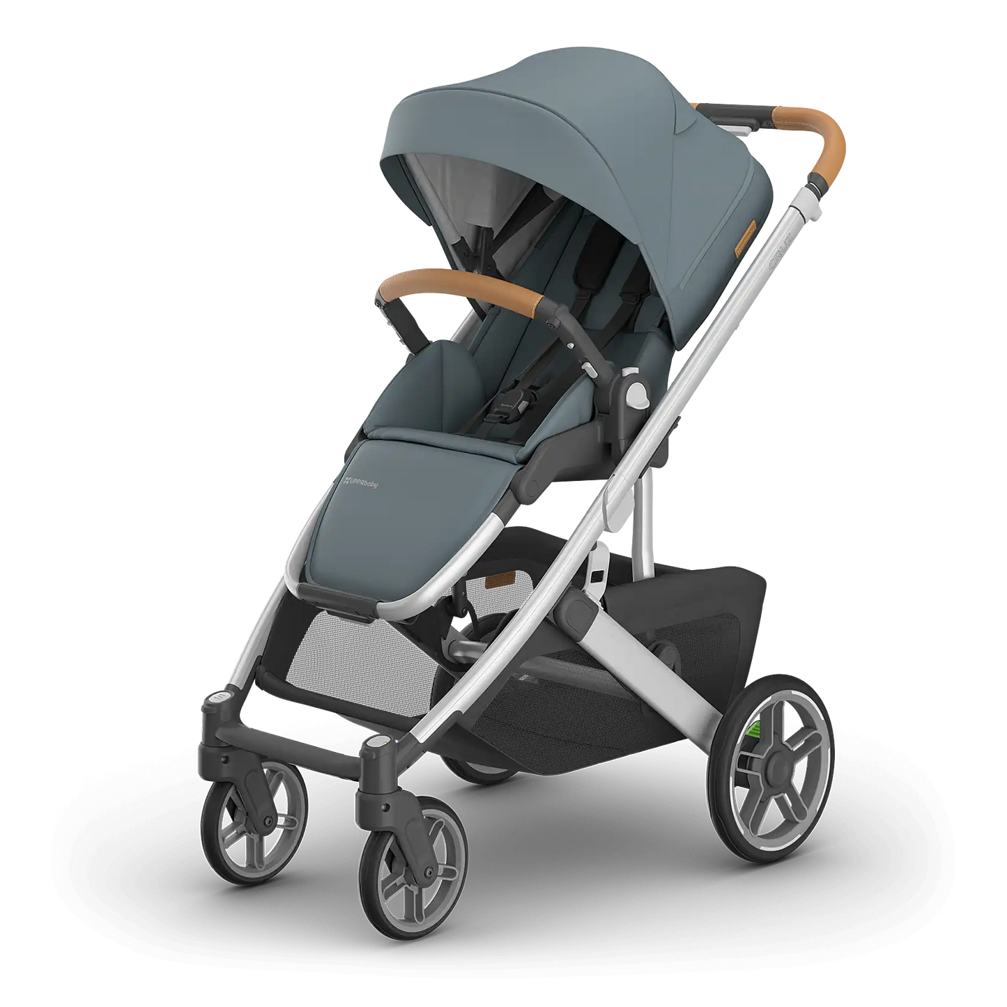 Uppababy Cruz V3