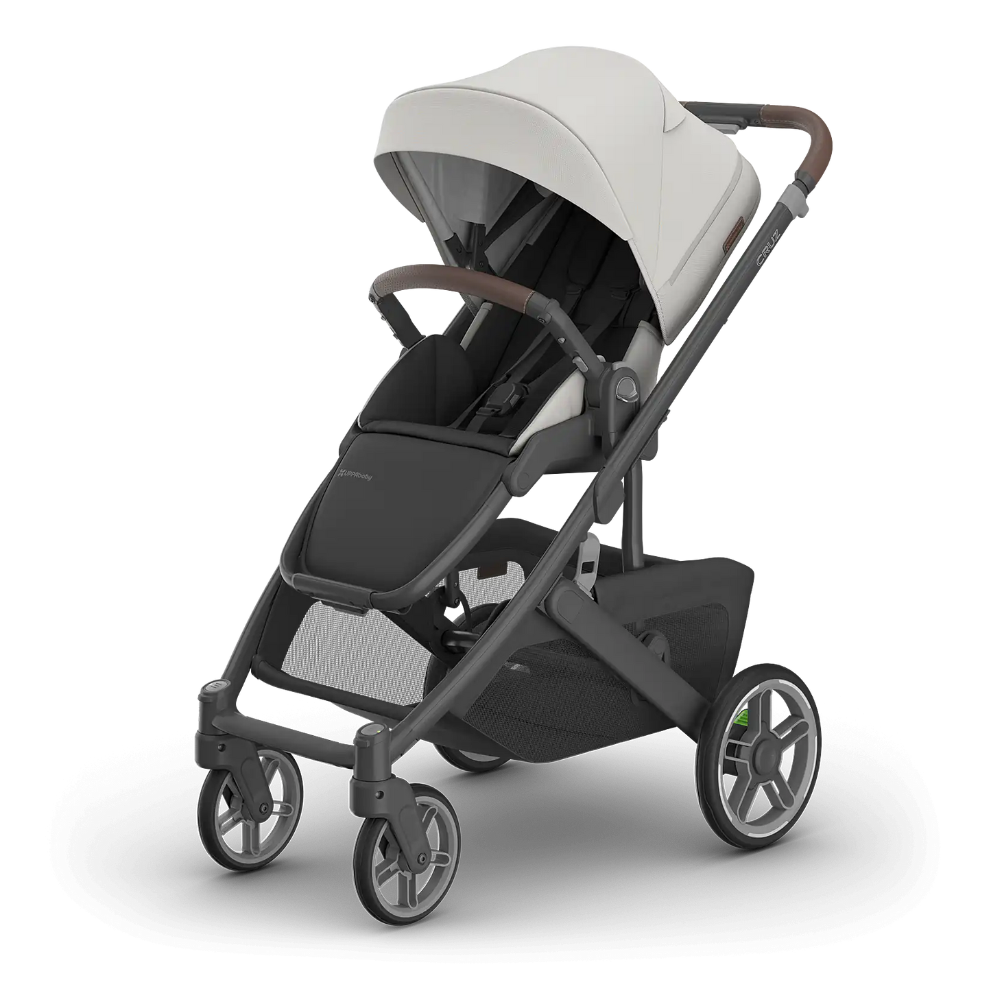 Uppababy Cruz V3