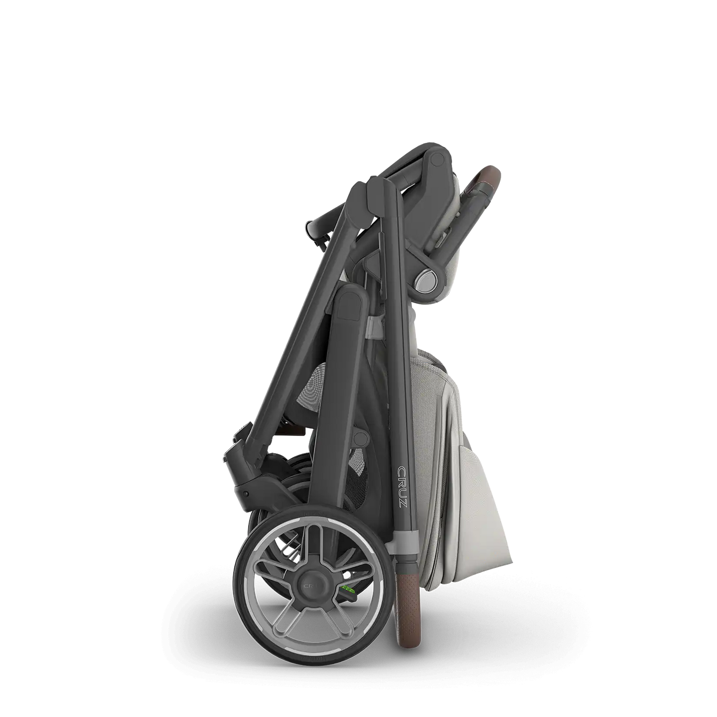 Uppababy Cruz V3