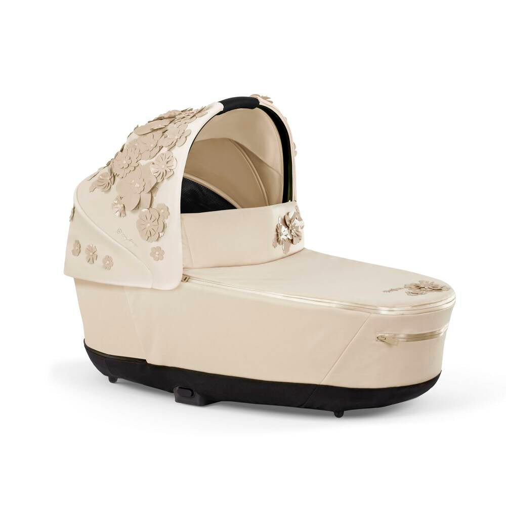 Cybex Priam Lux Carry Cot
