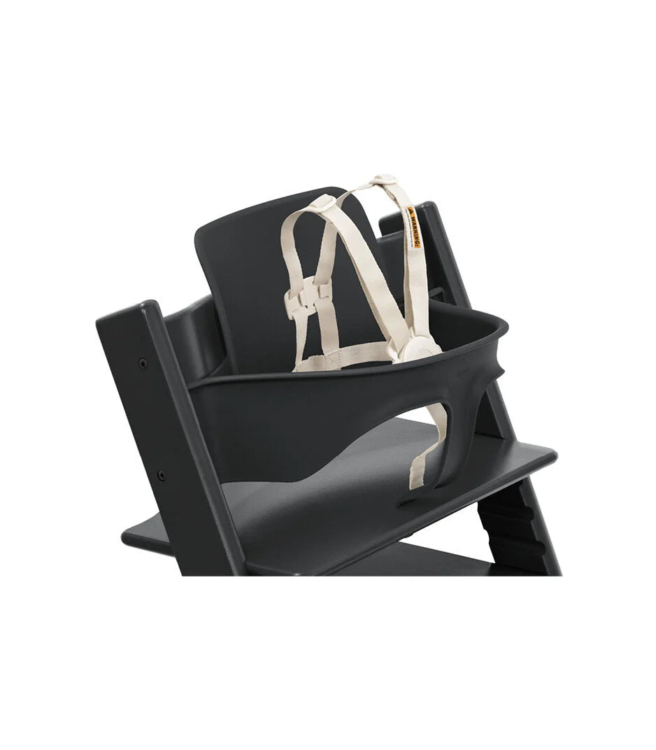 Tripp Trapp® Baby Set
