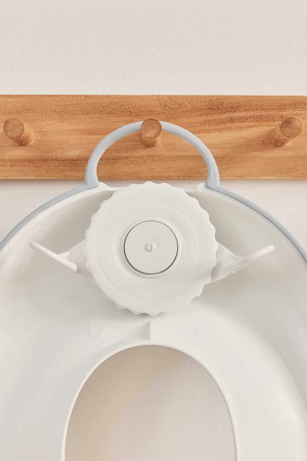 Toilet Training Seat