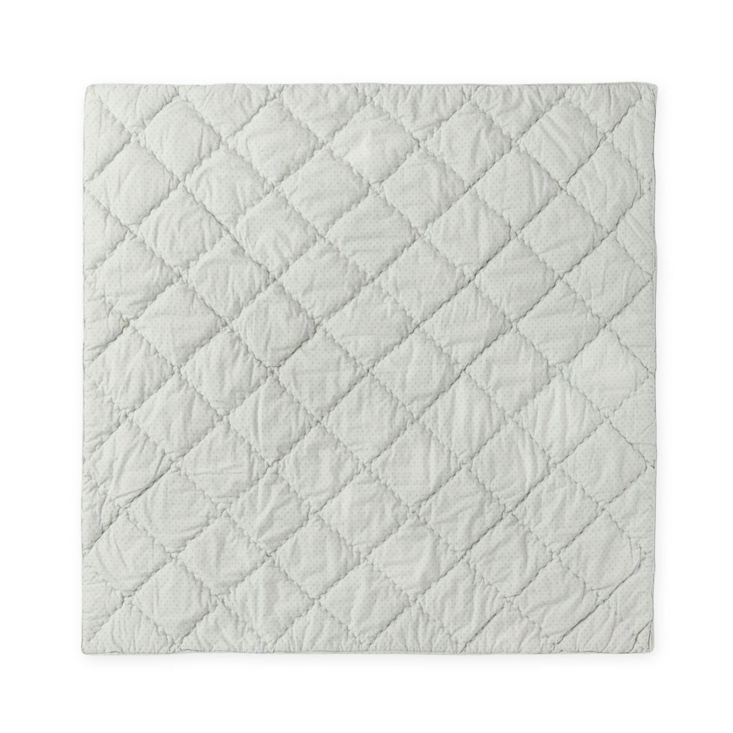 Pin Dot Blanket