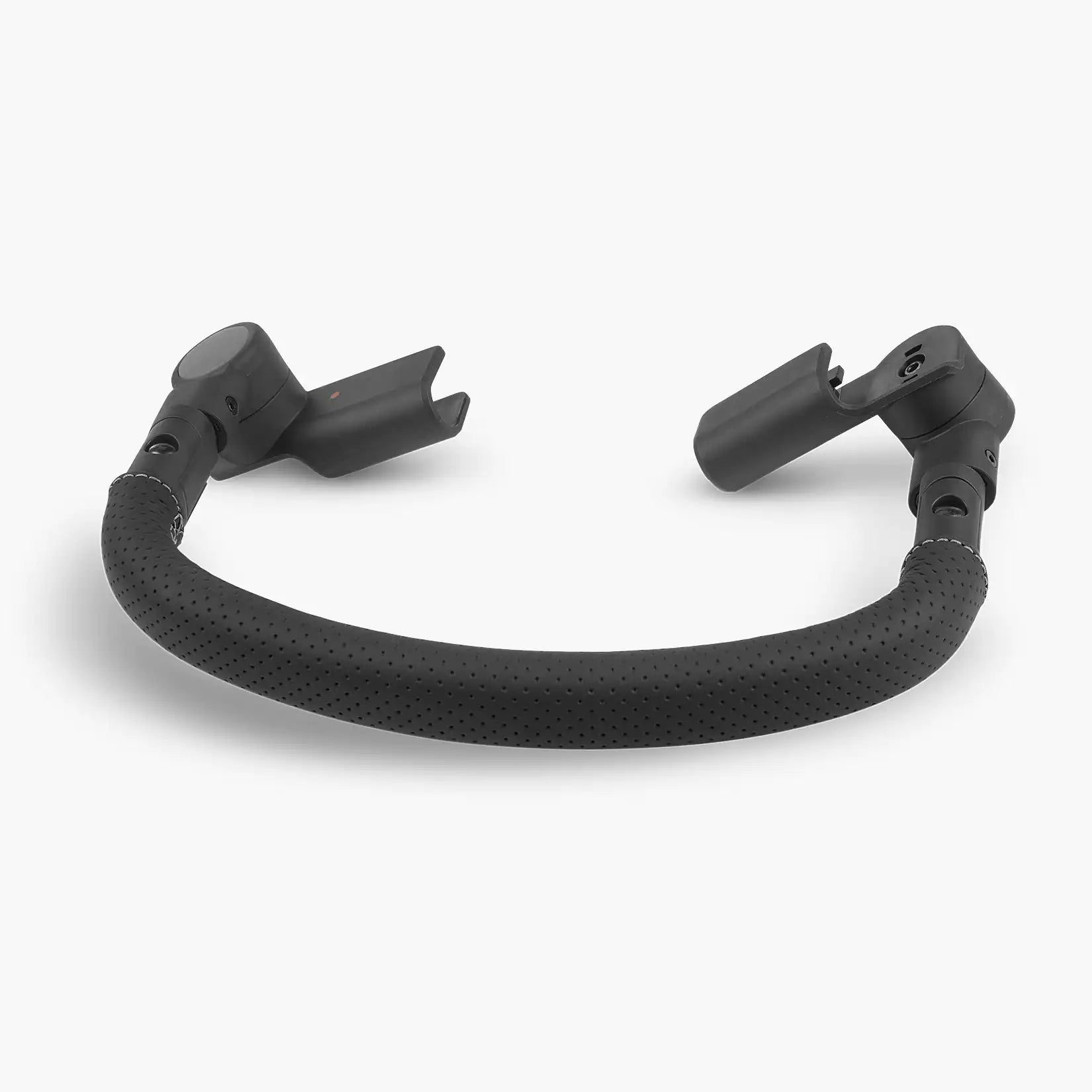 stokke mini bumper UPPAbaby