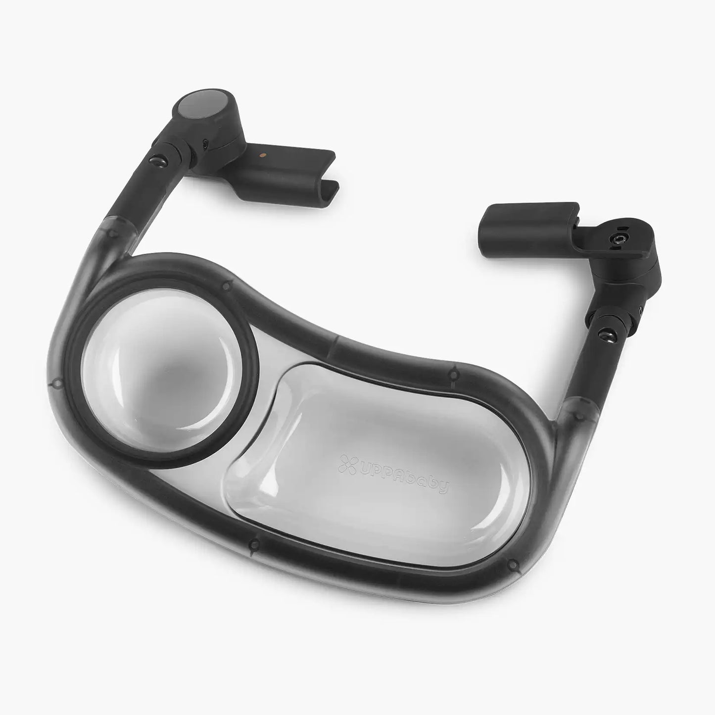 Uppababy Minu® Duo Snack Tray