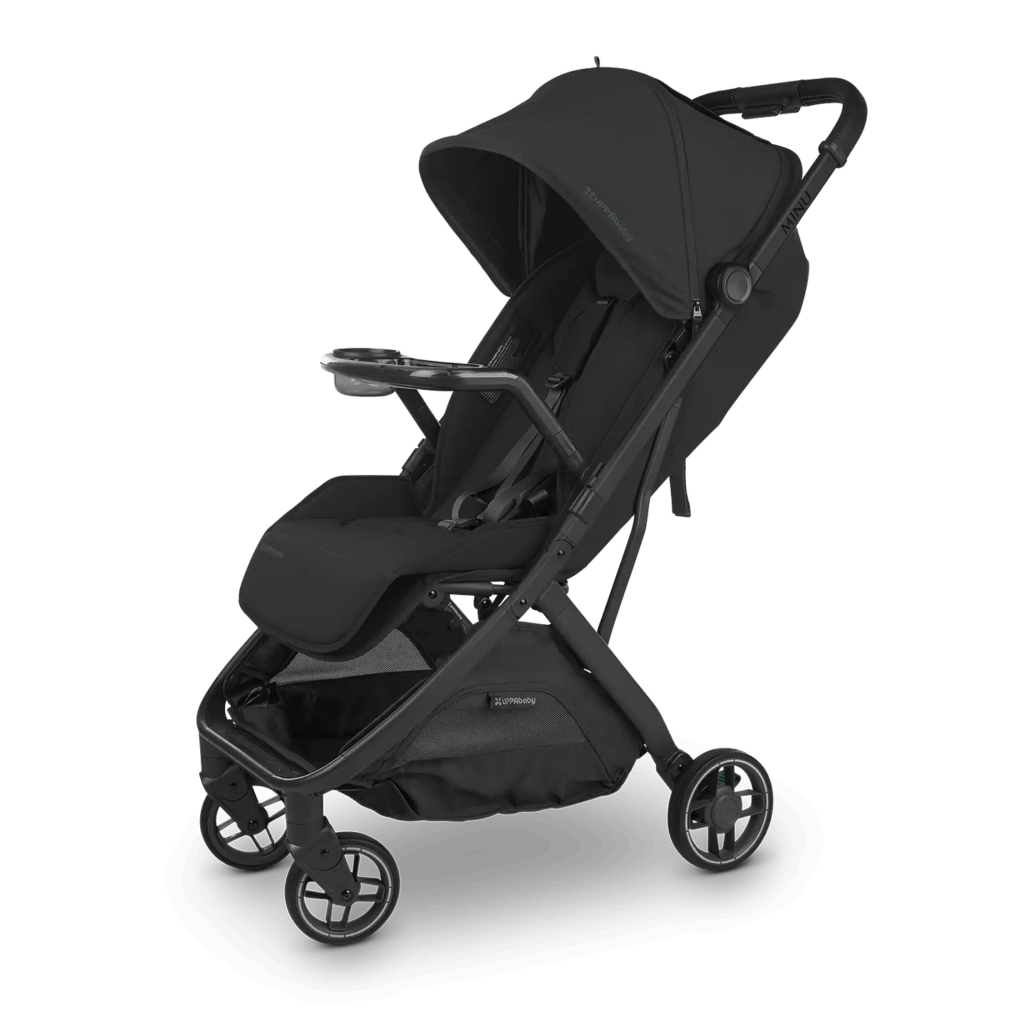 Uppababy Minu V3 Snack Tray