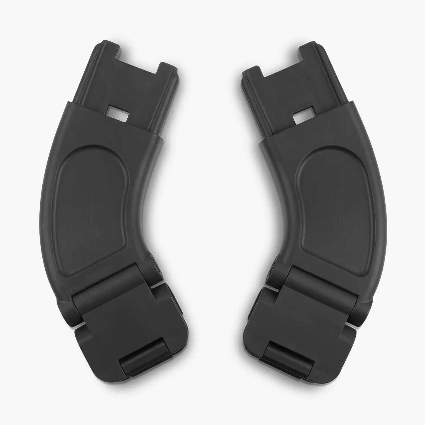 Car Seat Adapters for Minu V3 (All Mesa, Aria)