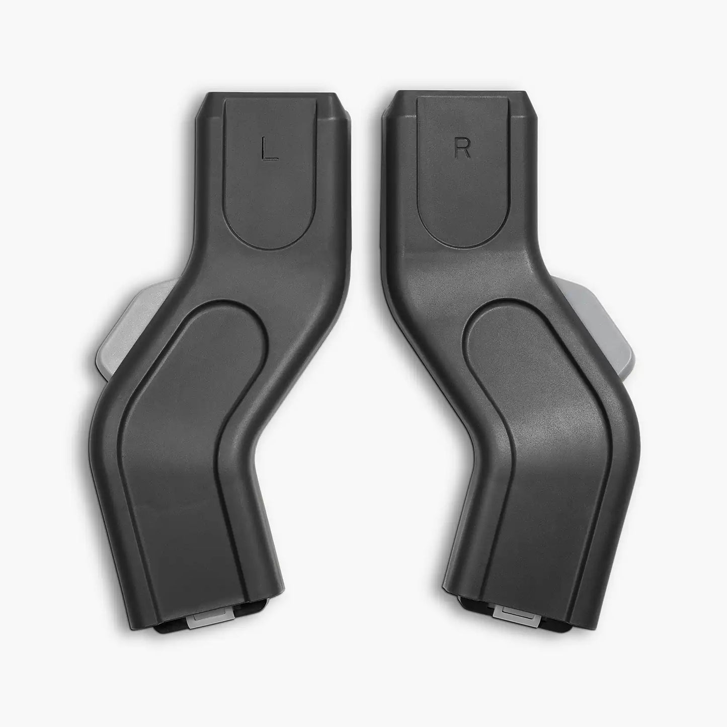 Car Seat Adapters for Vista, Cruz (Maxi-Cosi®, Nuna® and Cybex)