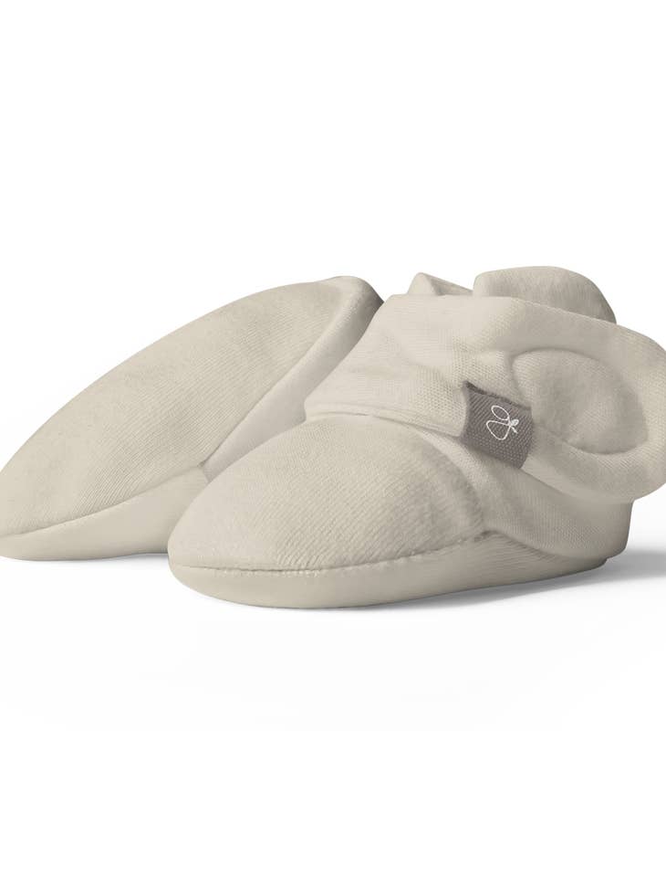 Goumi Kids Boots