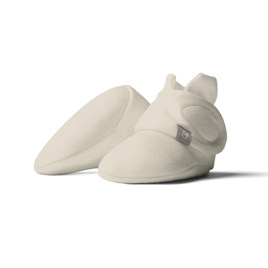 Goumi Kids Boots