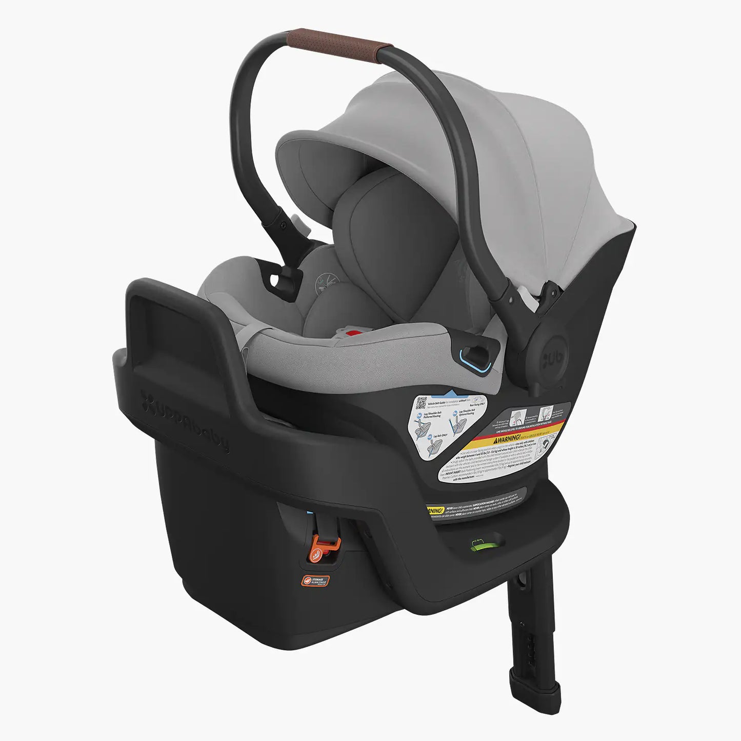 UPPAbaby Aria™