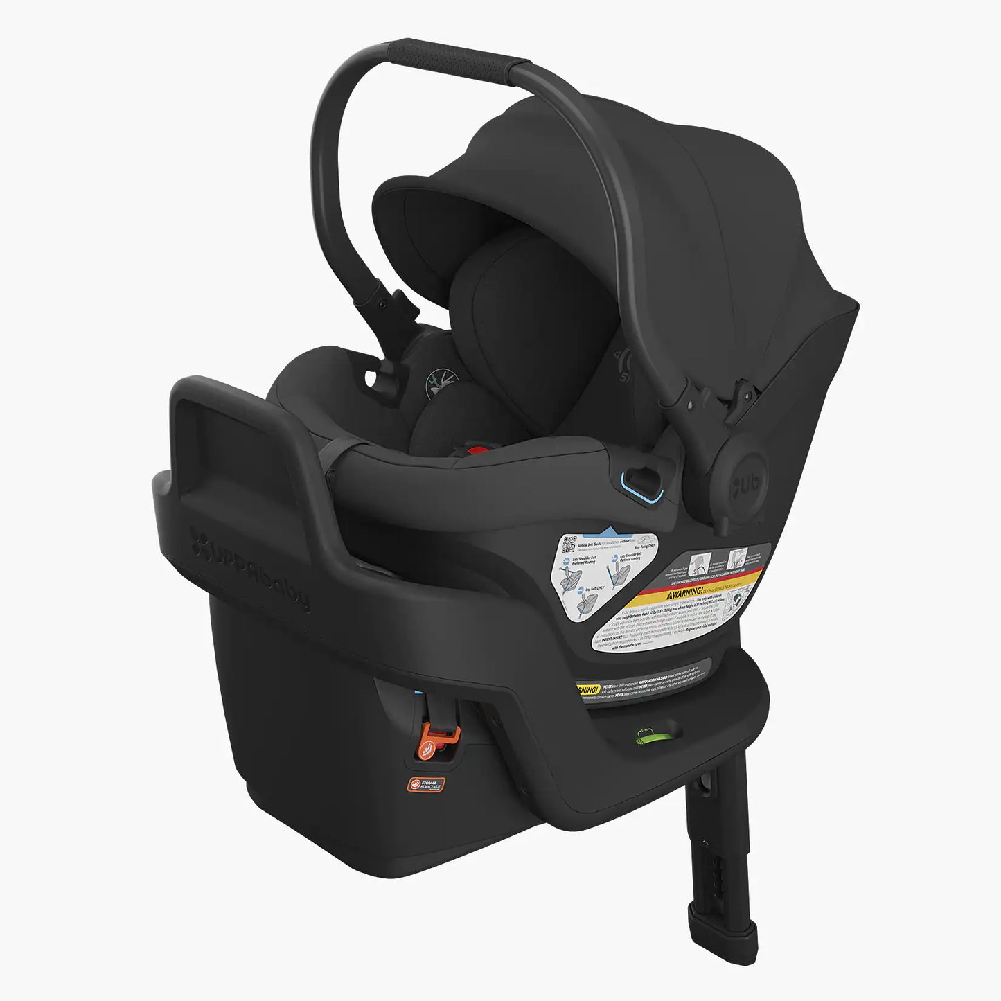 UPPAbaby Aria™