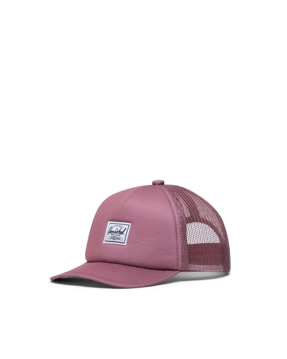 Toddler Whaler Mesh