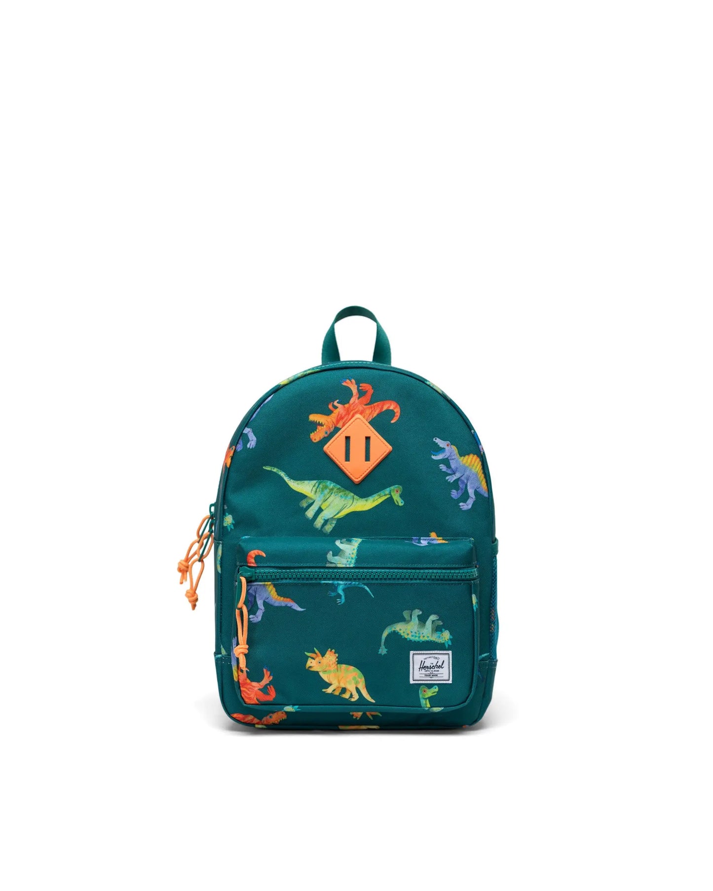 Heritage Backpack | Kids