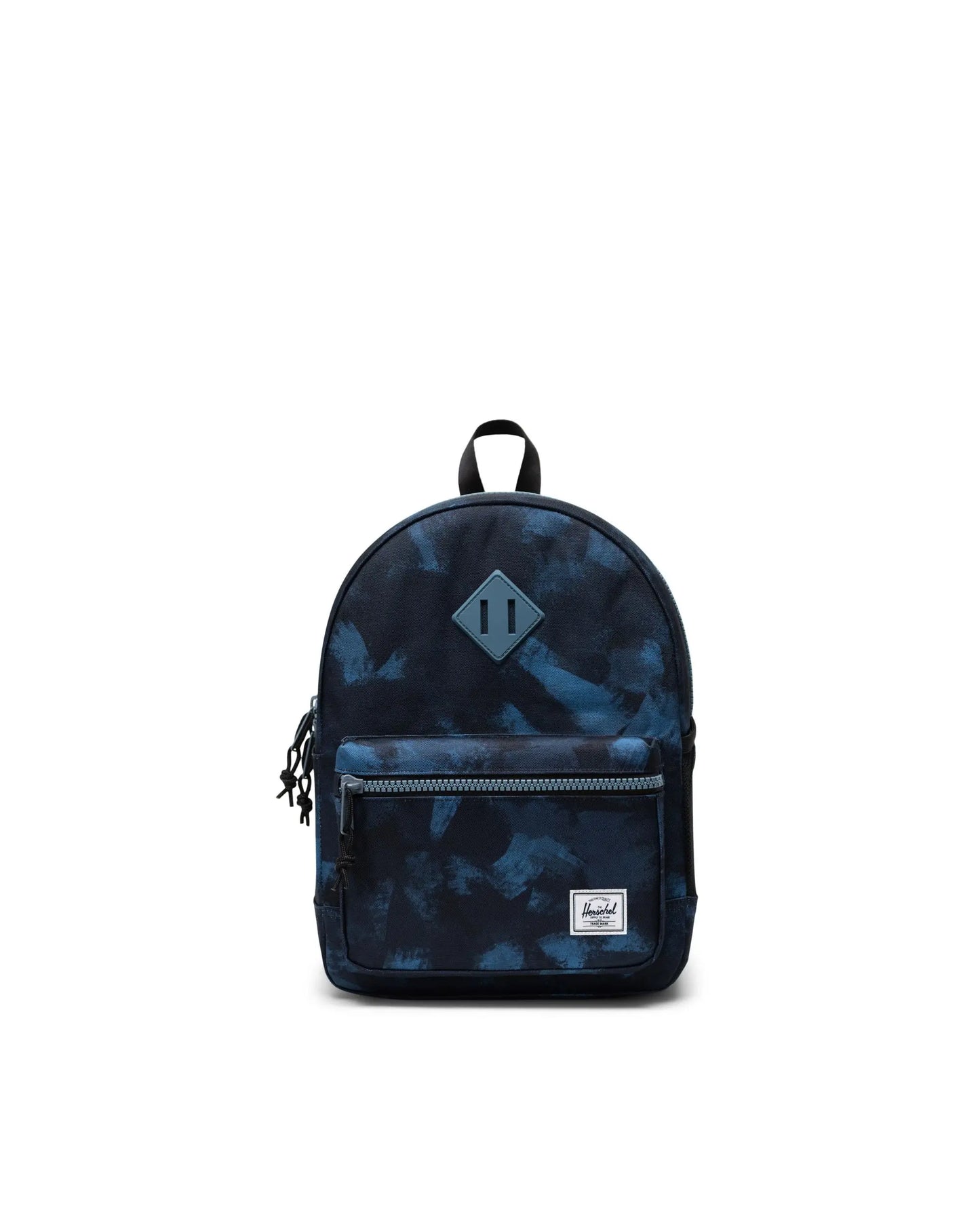 Heritage Backpack | Kids