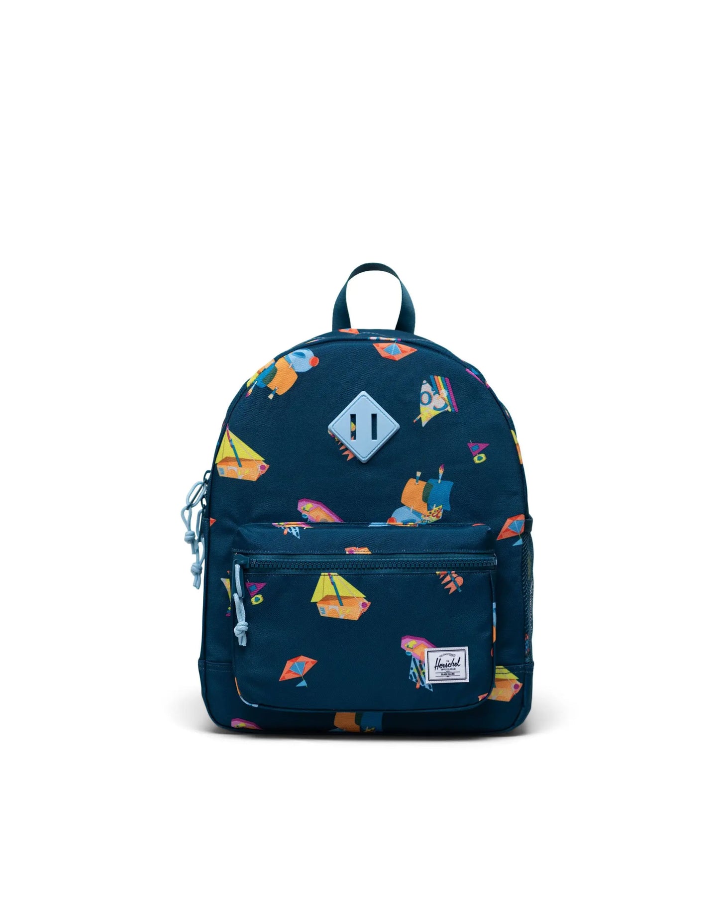 Heritage Backpack | Youth