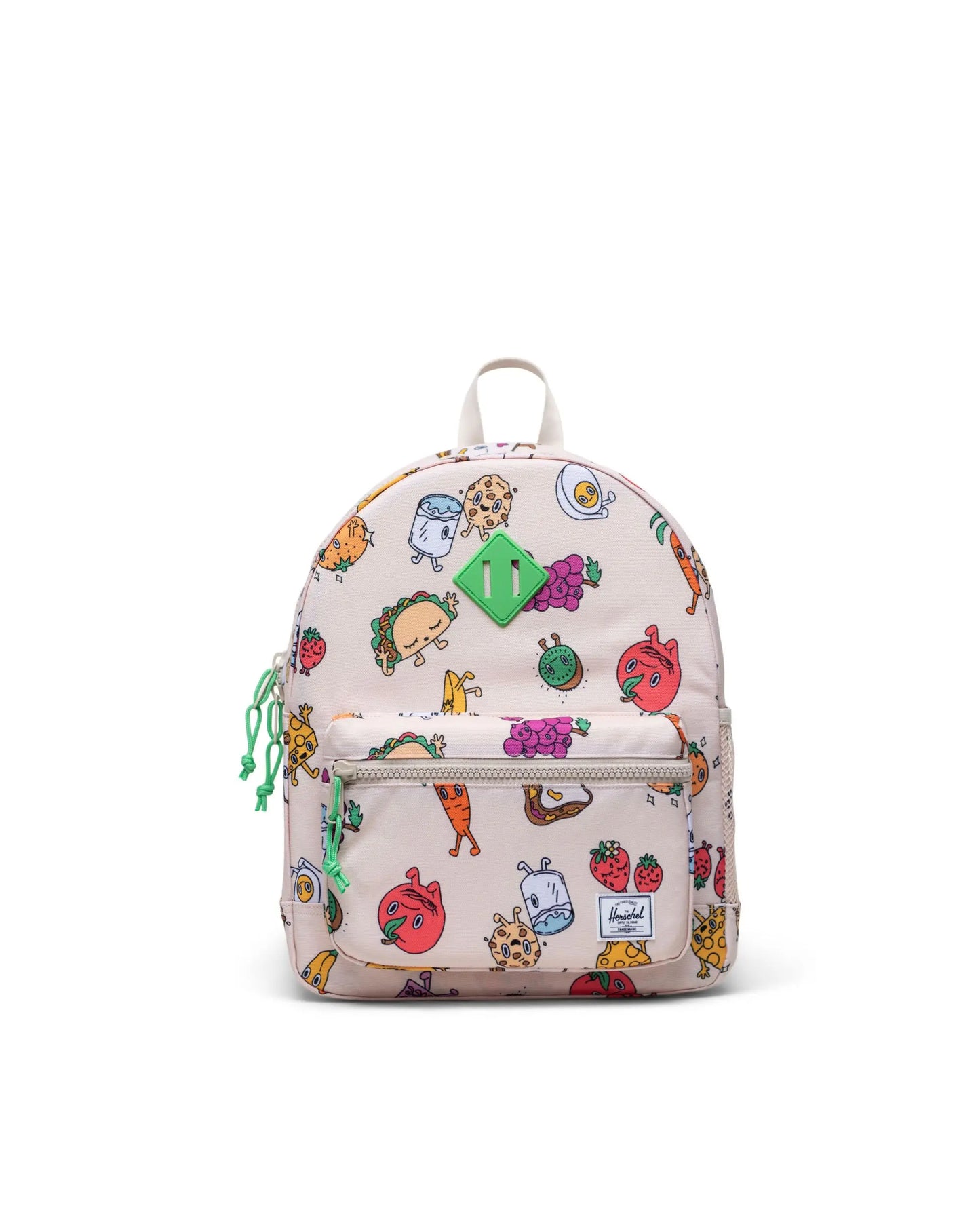 Heritage Backpack | Kids