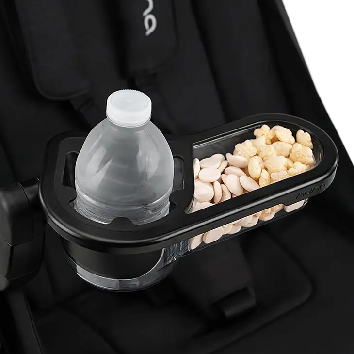 Nuna Trvl Child Tray