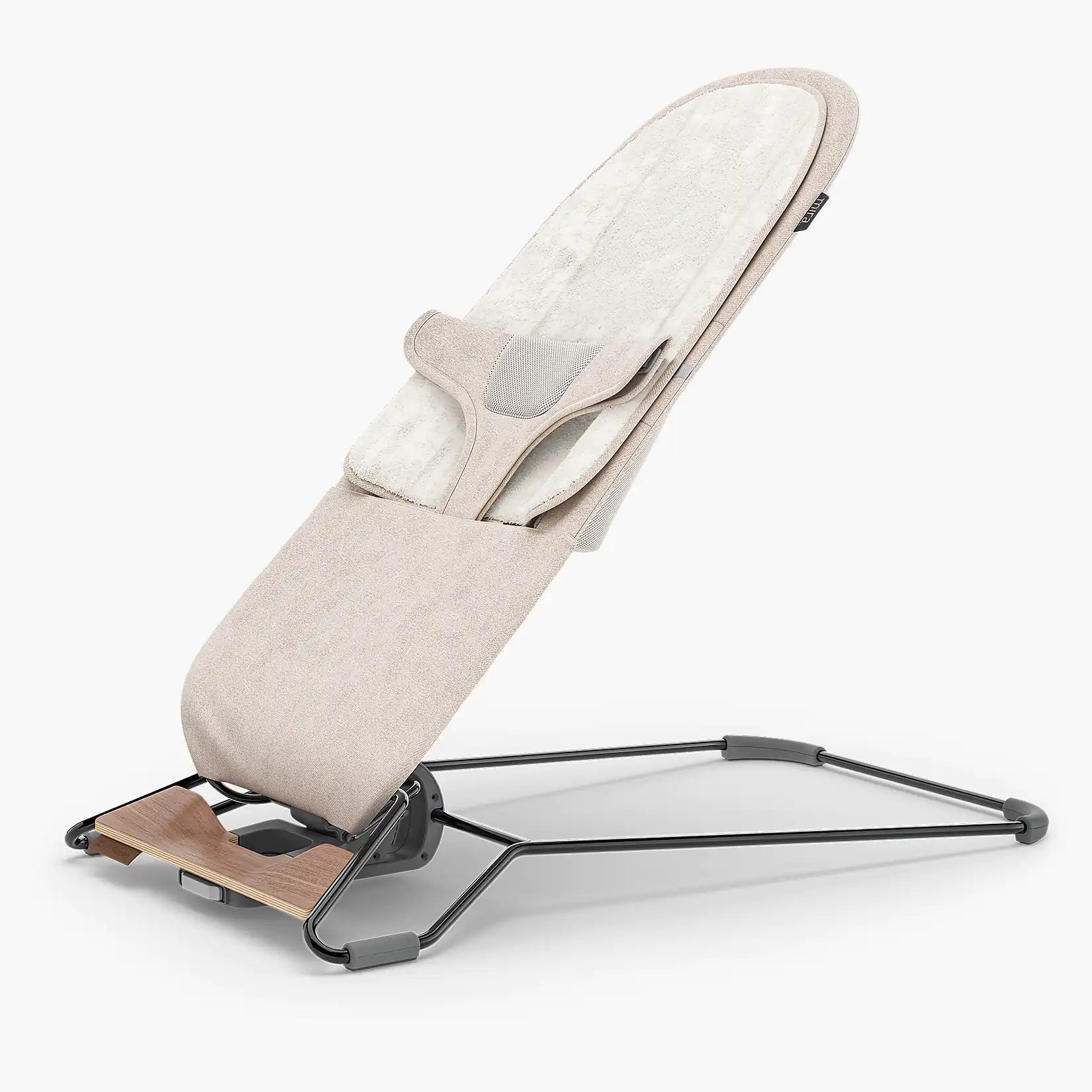 uppababy mira UPPAbaby Mira Bouncer