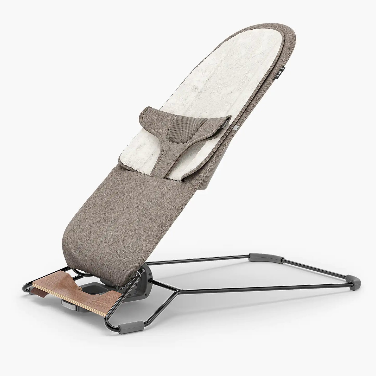 UPPAbaby Mira 2 in 1 Bouncer and Seat