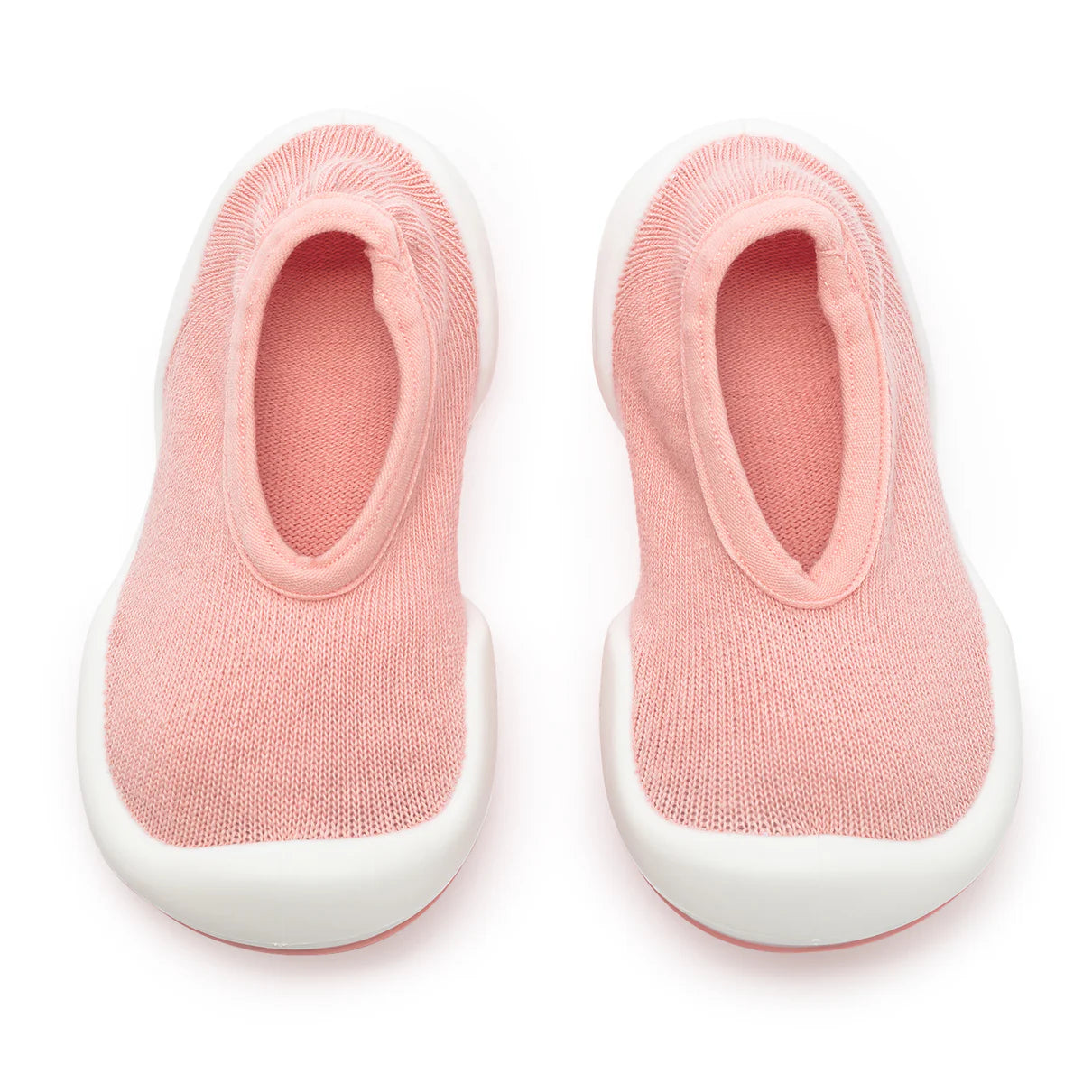 Komuello Flat Permium - Solid Colors