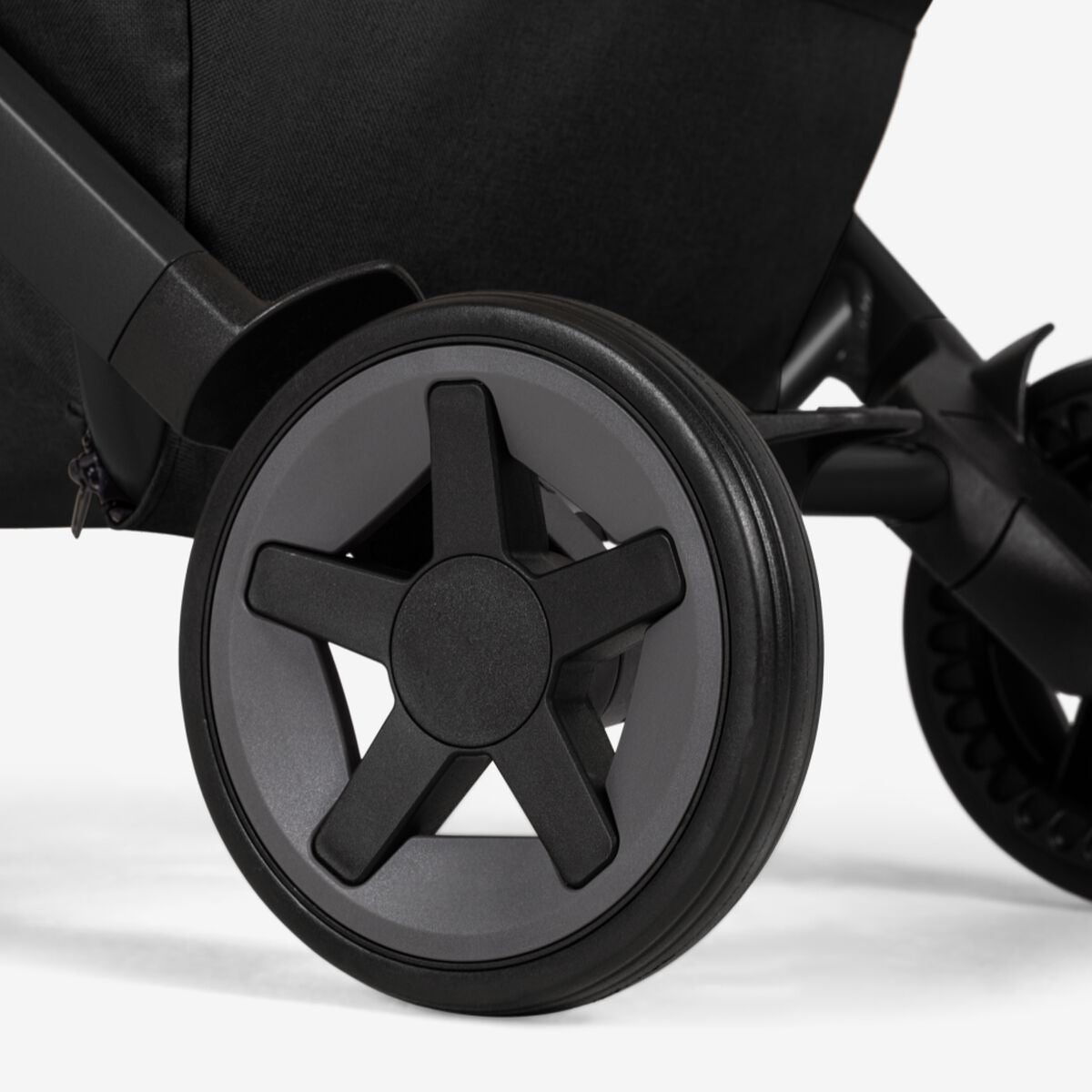 Joolz Aer² lightweight stroller