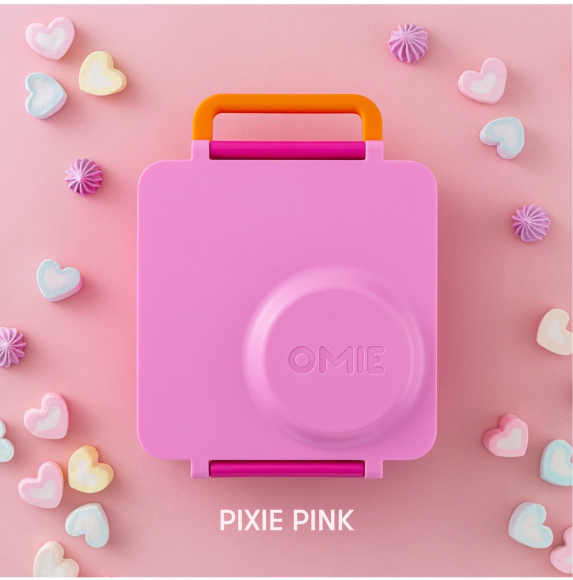 OmieBox