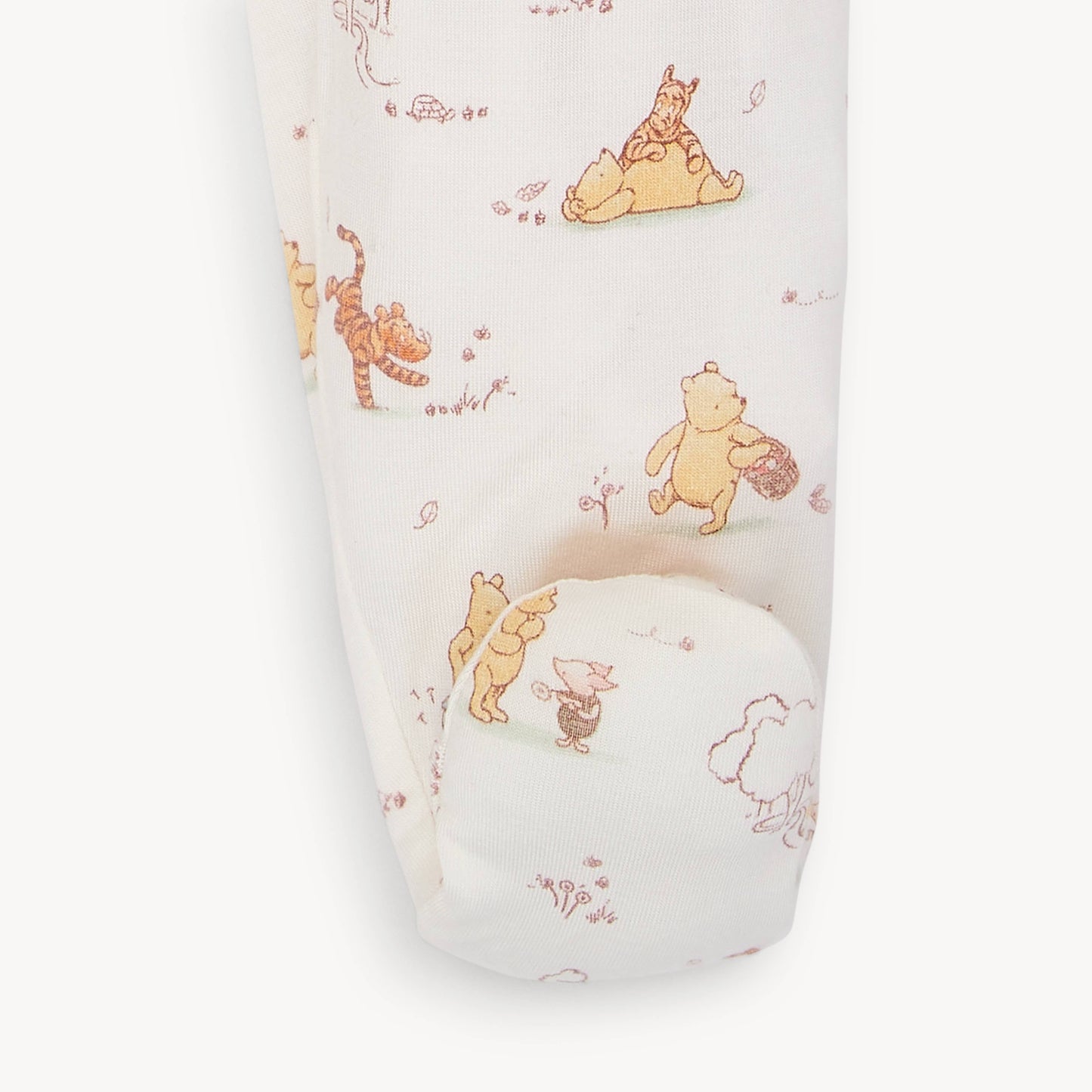 DISNEY MOMENTS WITH FRIENDS KIMONO