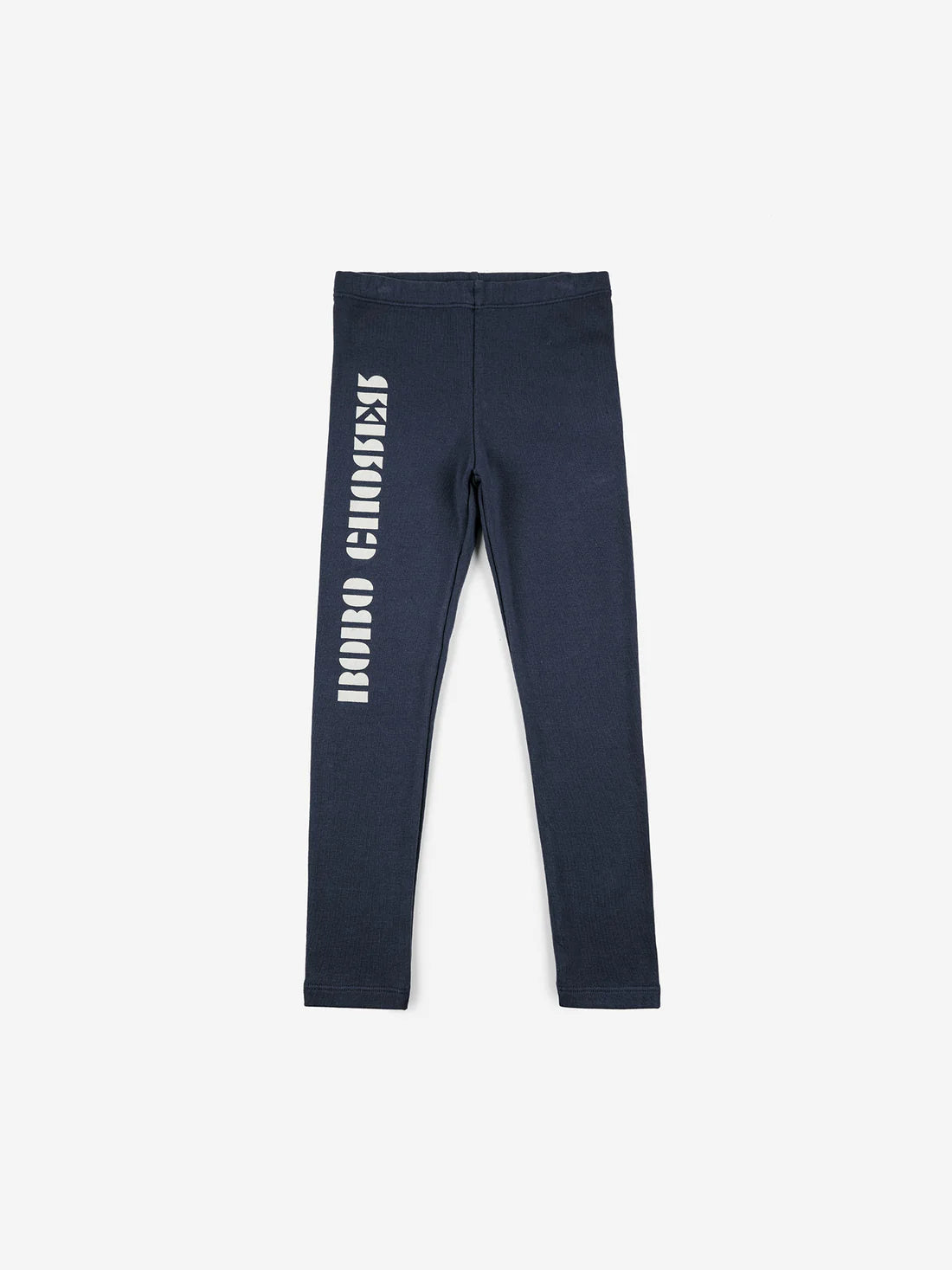 BOBO CHOSES LEGGINGS