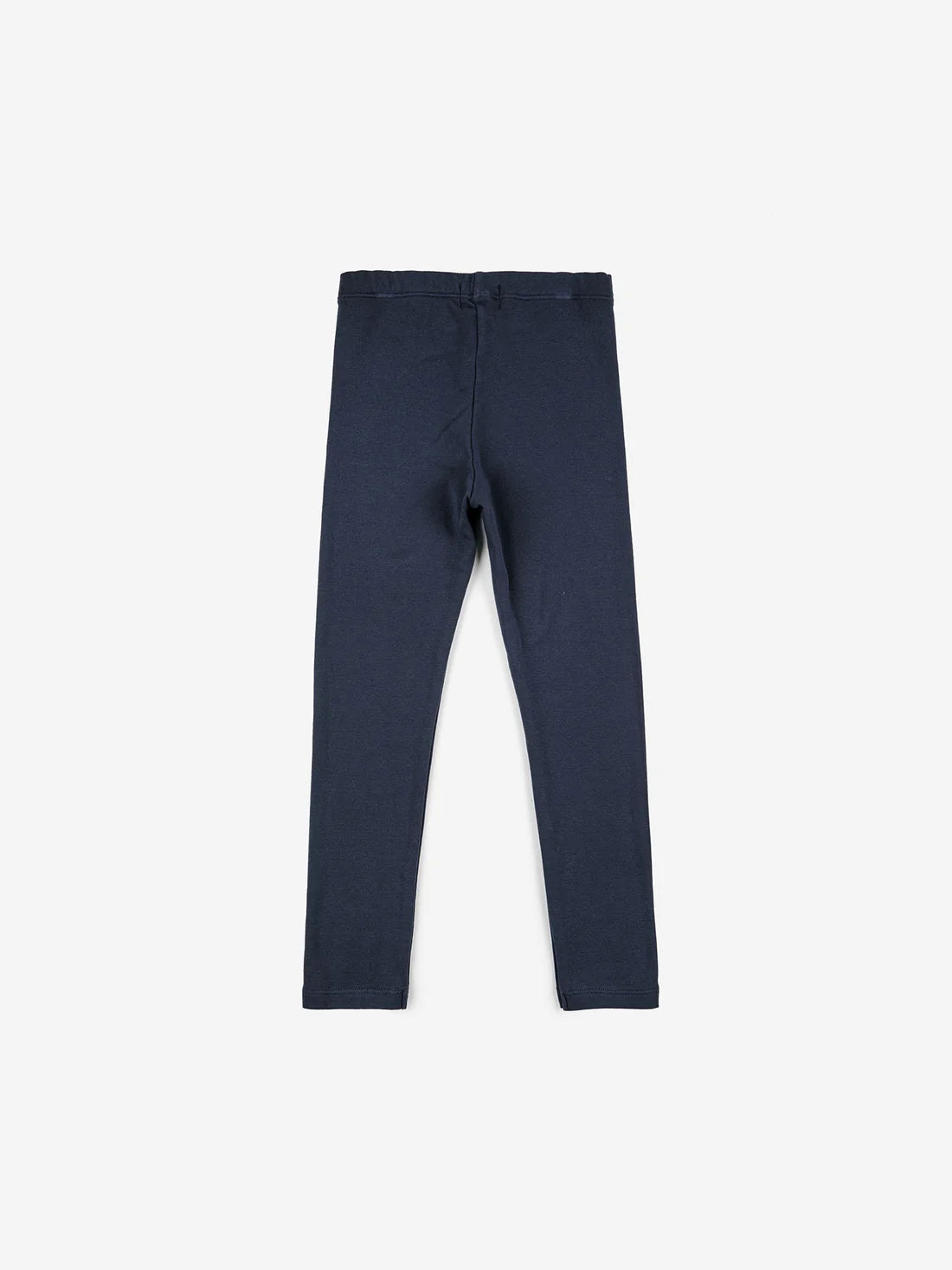 BOBO CHOSES LEGGINGS