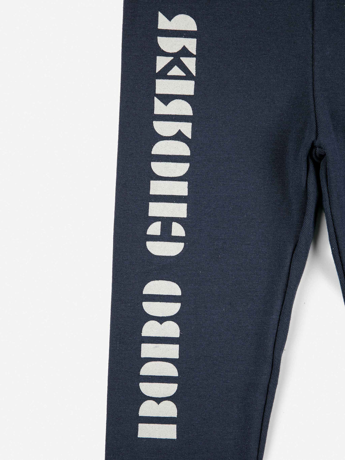 BOBO CHOSES LEGGINGS
