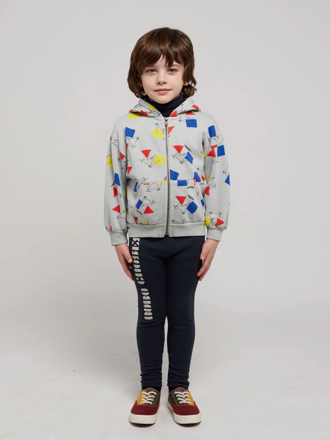 BOBO CHOSES LEGGINGS