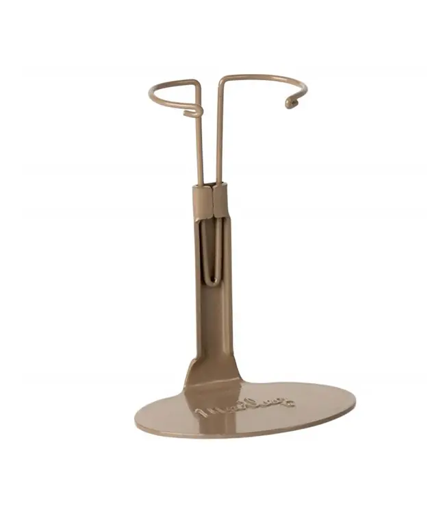 Stand, Small & Medium