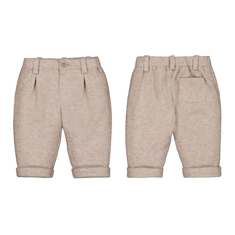 Mayoral Baby Dressy Pants 2510