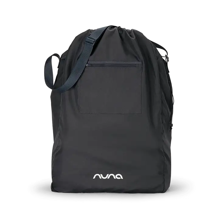 Nuna TRVL LX Stroller