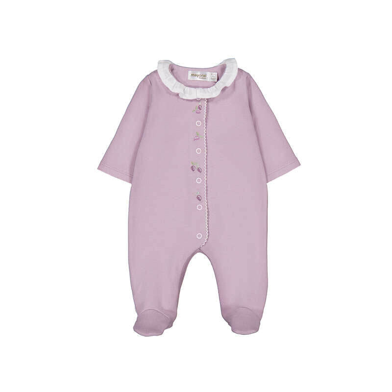 Mayoral romper 2754