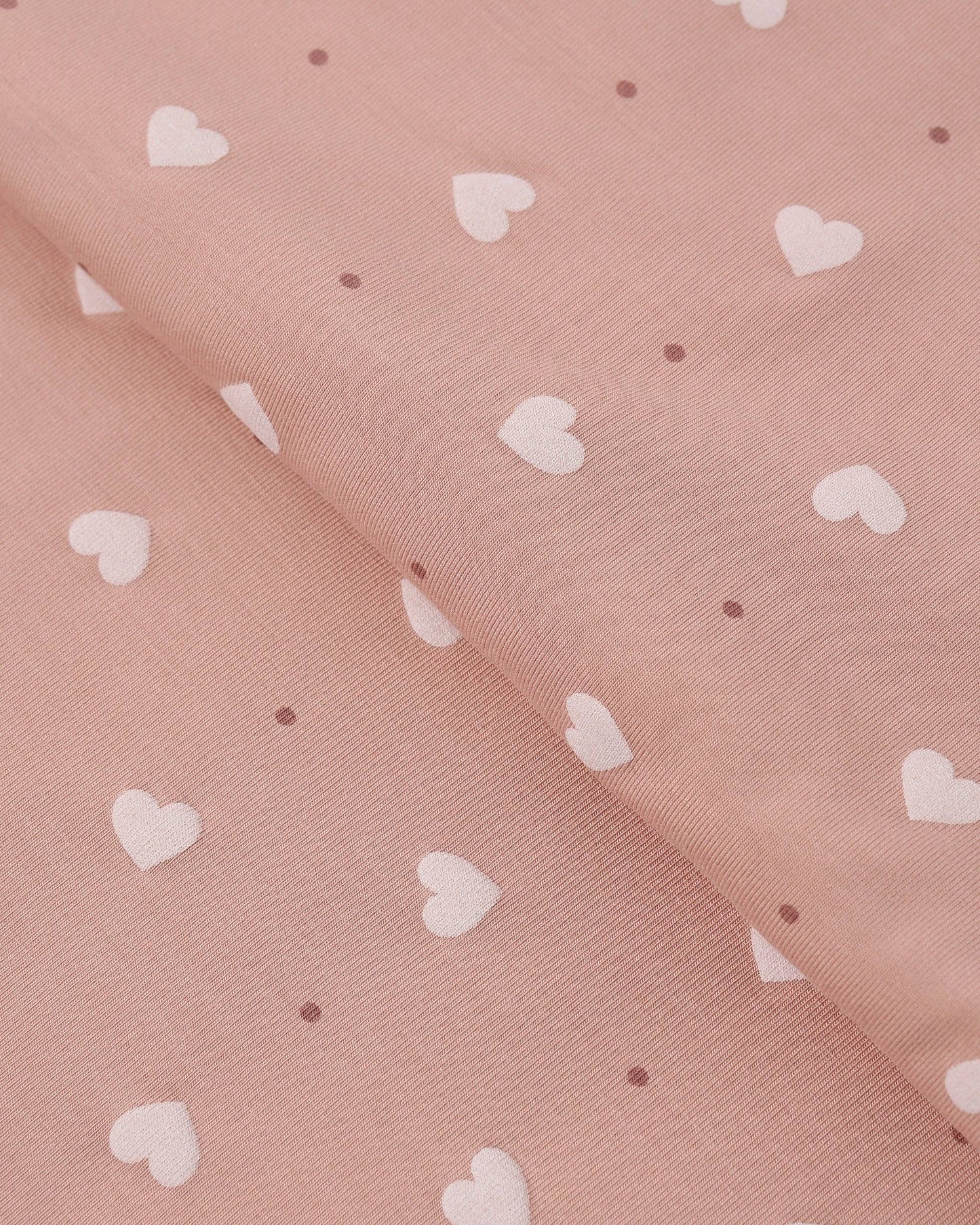 Bamboo Swaddle + Knotted Hat
