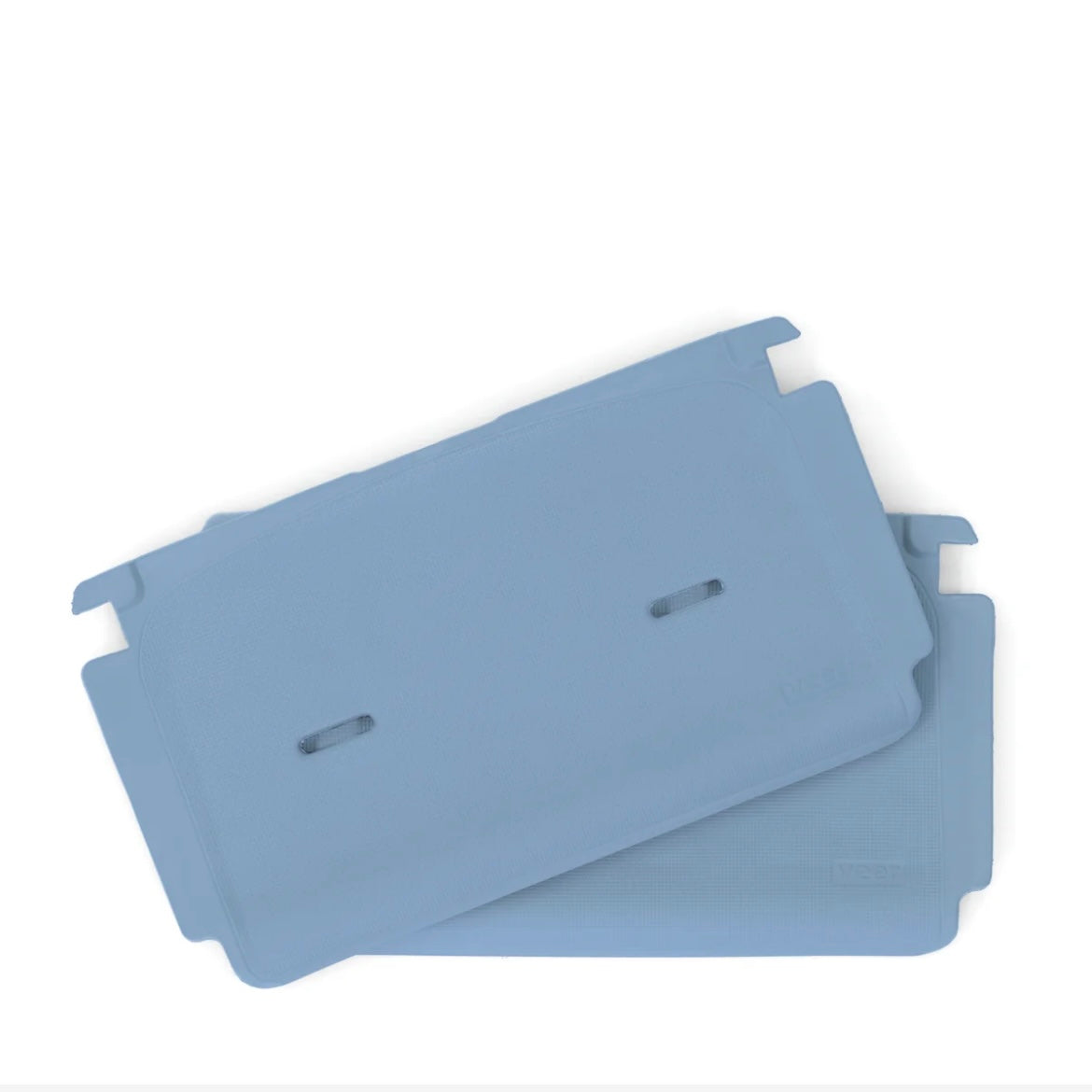 Veer Cruiser Seat Pads (Set of 2)