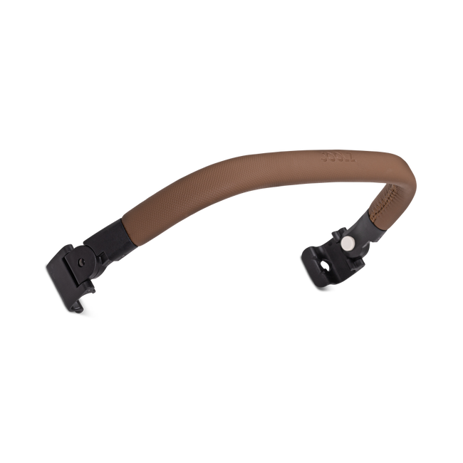 Joolz Aer+ foldable bumper bar