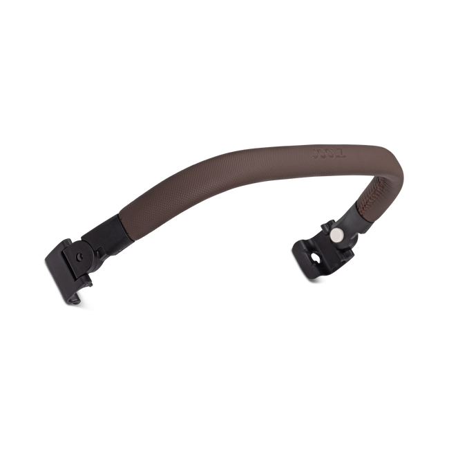 Joolz Aer+ foldable bumper bar