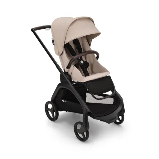 bugaboo set Bugaboo Dragonfly Complete Stroller