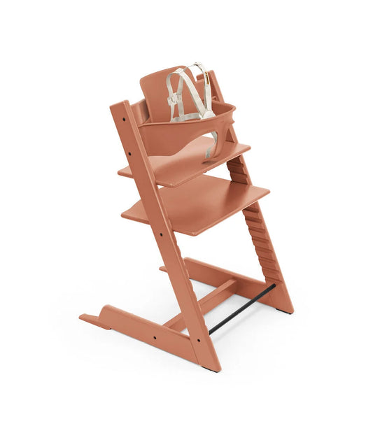 Tripp Trapp High Chair²