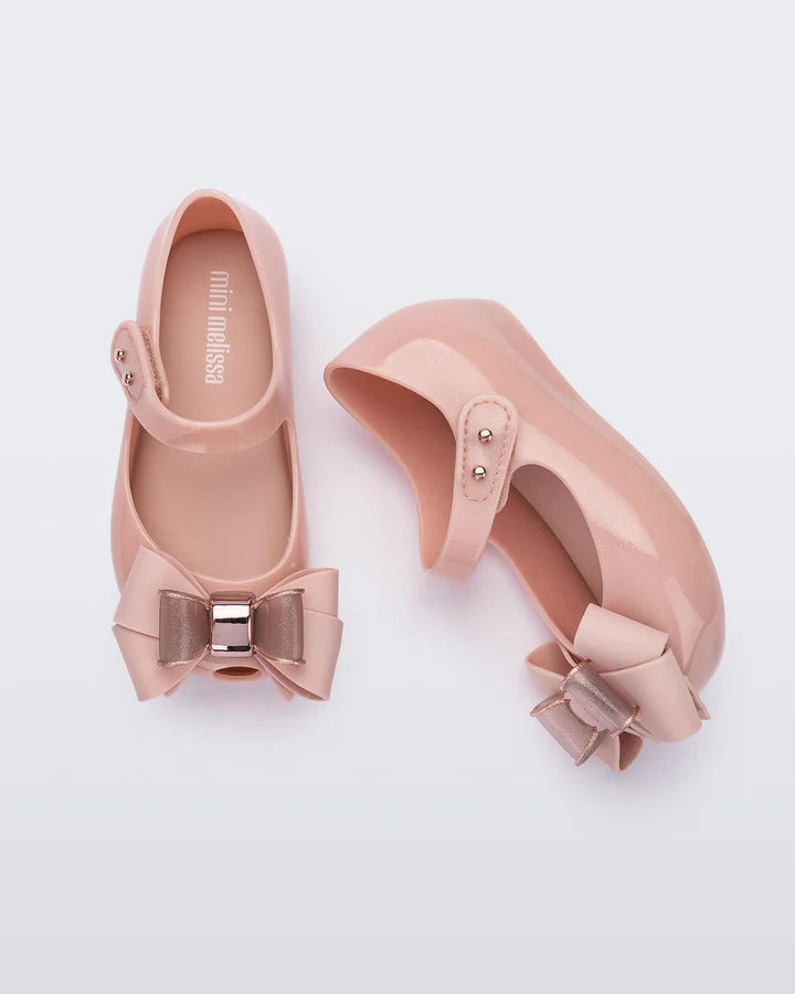 Mini Melissa Ultragirl Sweet IX - Baby