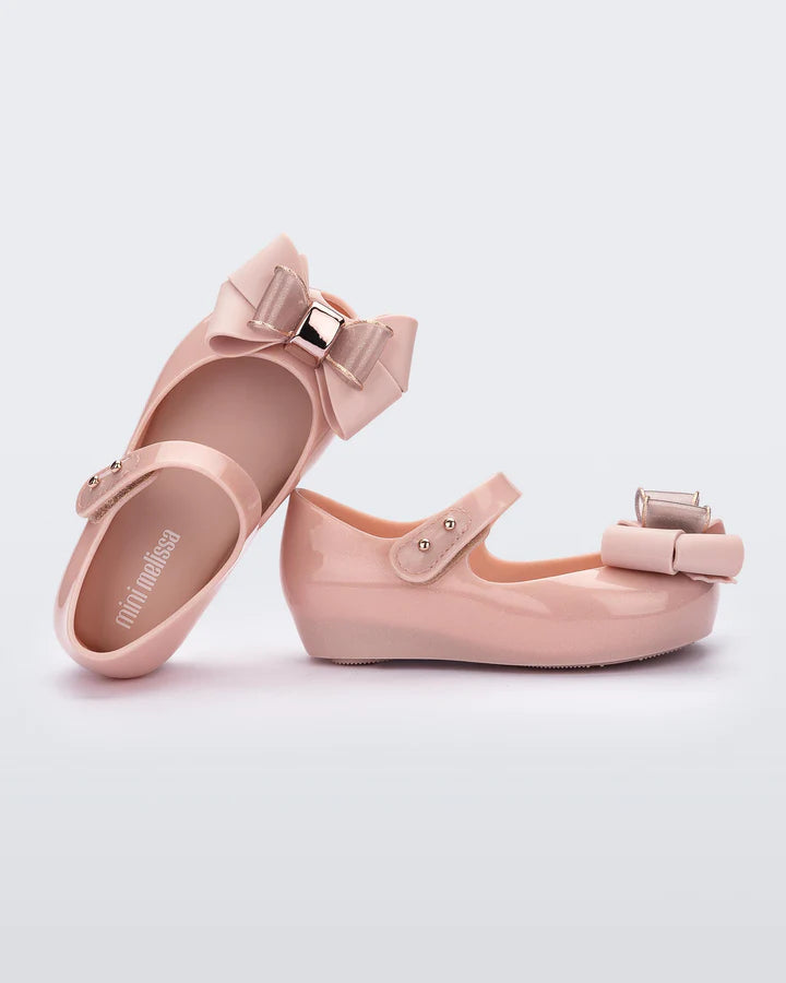 Mini Melissa Ultragirl Sweet IX - Baby