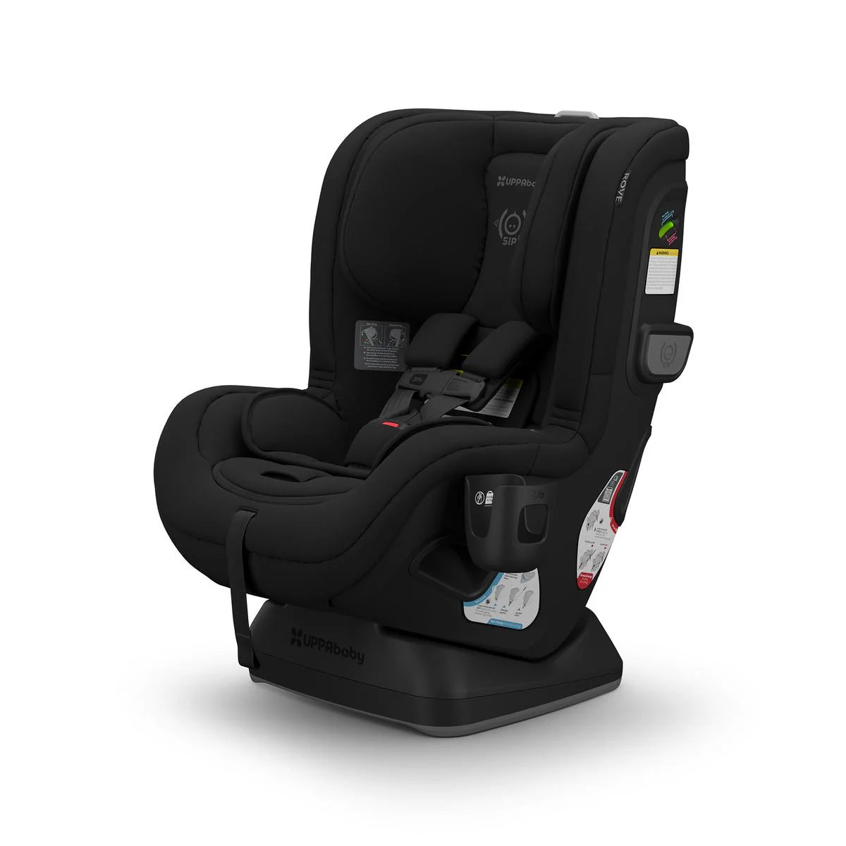 uppababy car seats Rove Convertible Seat – Baby Shoppe Bugaboo Strollers Bugaboo Ant retro clutch Size:Box of 3-#1 making it ideal for
