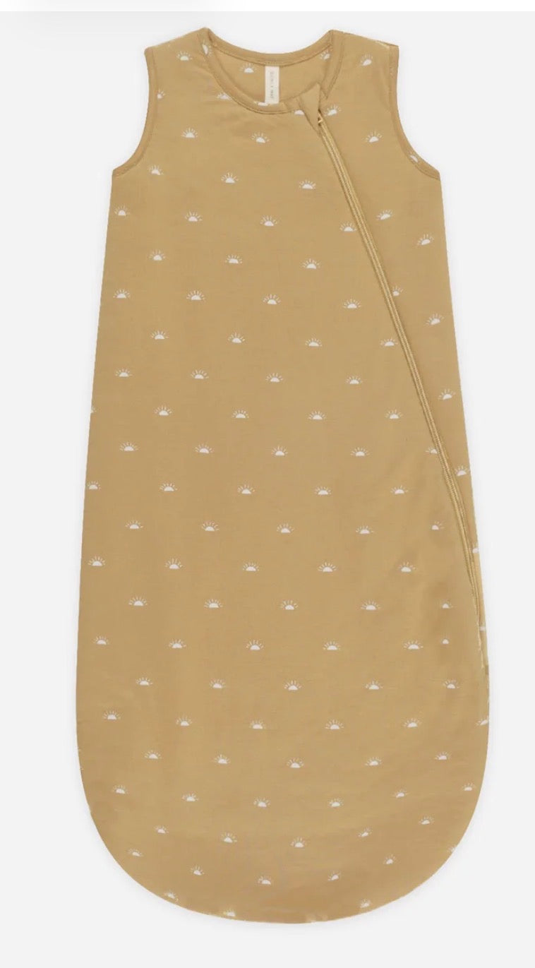 Modal Sleeping Bag || Suns