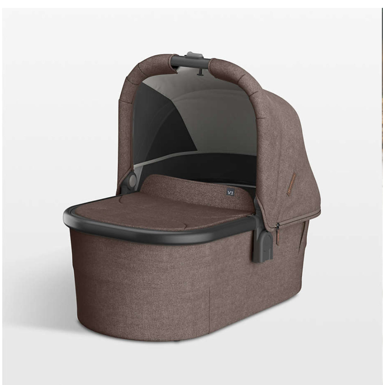 UPPAbaby Bassinet V3